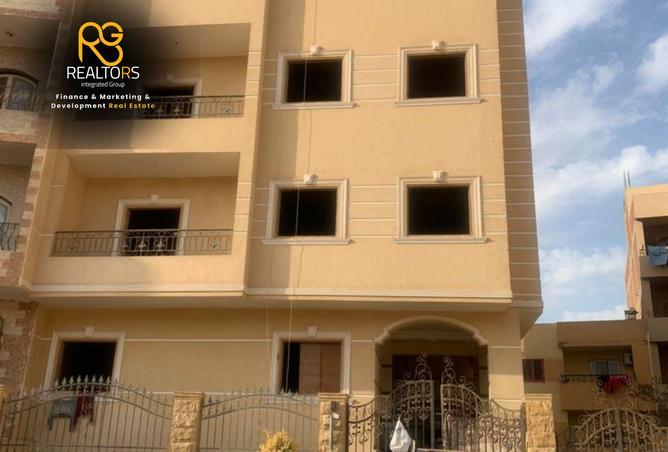91559630 - صورة العقار 3