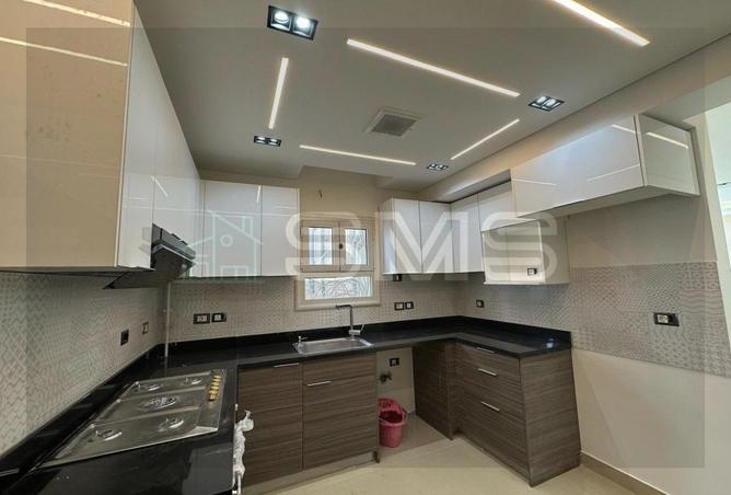 61198771 - صورة العقار 3