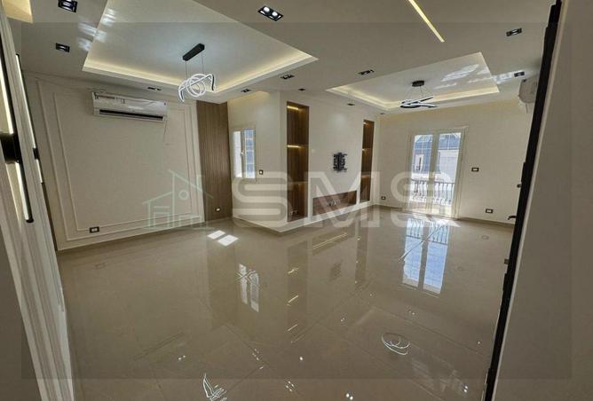 61198771 - صورة العقار 2