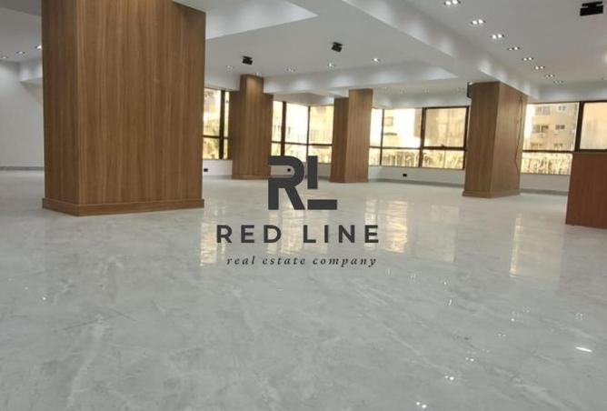 8486634 - الصورة الرئيسية للعقار