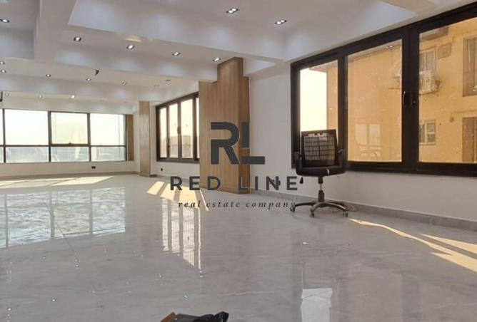 8486634 - صورة العقار 3