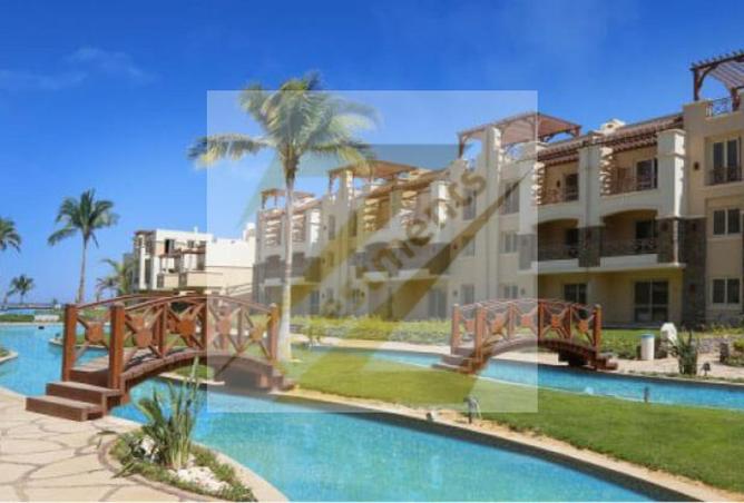 8718220 - الصورة الرئيسية للعقار