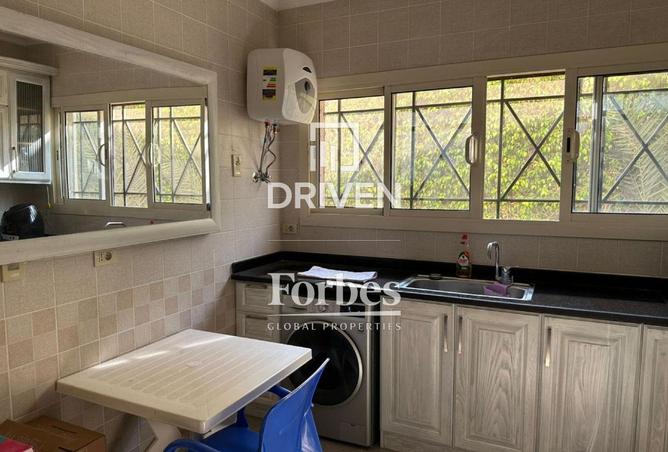 55008600 - Property Image 3