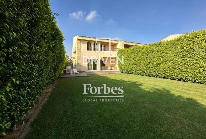 55008600 - Property Main Image