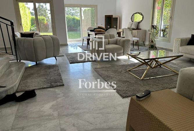 55008600 - Property Image 2