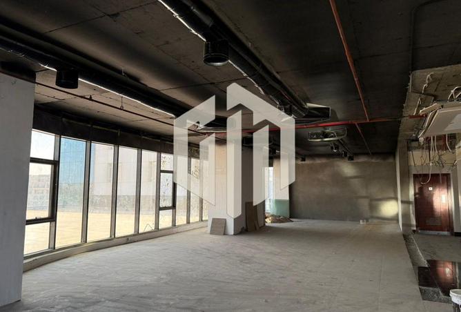 92132475 - Property Image 3