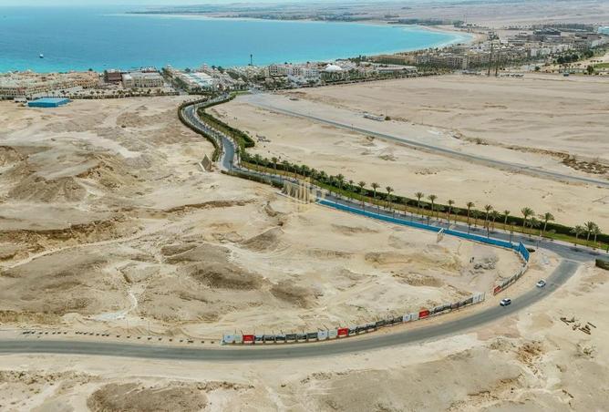 66966706 - الصورة الرئيسية للعقار