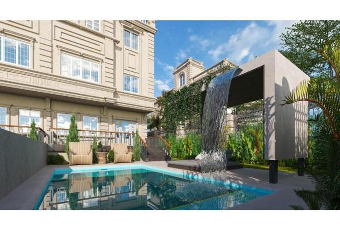 8601430 - Property Image 2