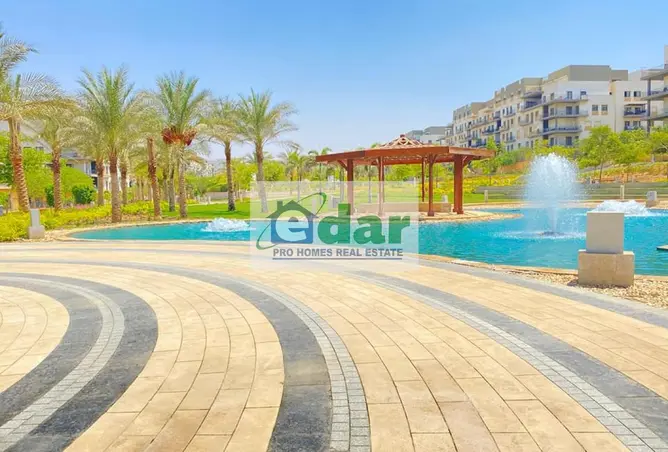117525630 - صورة العقار 3