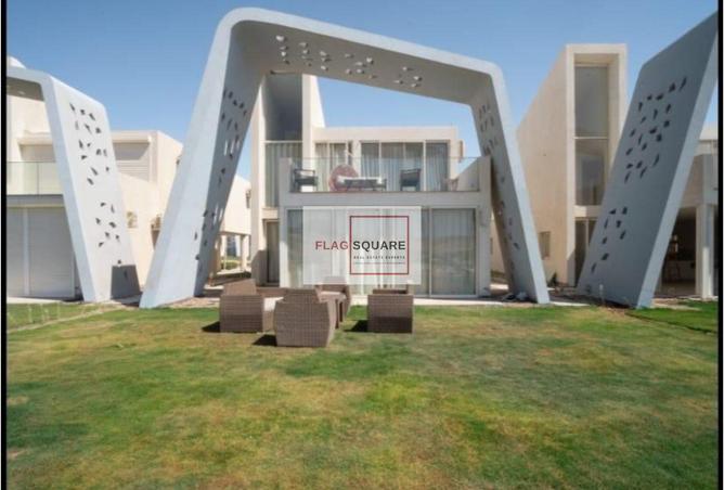 76500213 - الصورة الرئيسية للعقار