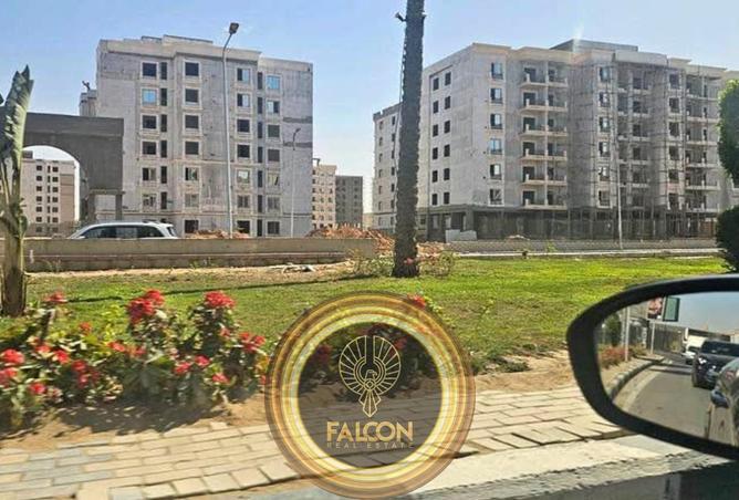 8718465 - صورة العقار 3