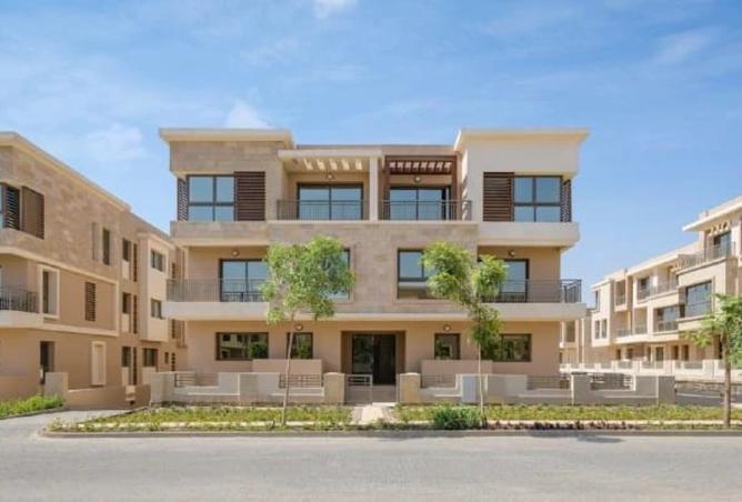 8515719 - صورة العقار 2