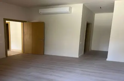 شقة - 3 غرف نوم - 3 حمامات للبيع في الجريا - كمبوندات الشيخ زايد - الشيخ زايد - الجيزة