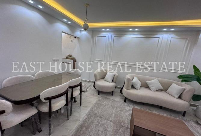 8666568 - صورة العقار 2