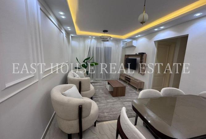 8666568 - صورة العقار 3