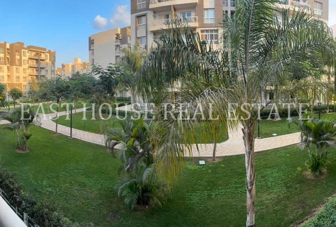 8666568 - الصورة الرئيسية للعقار