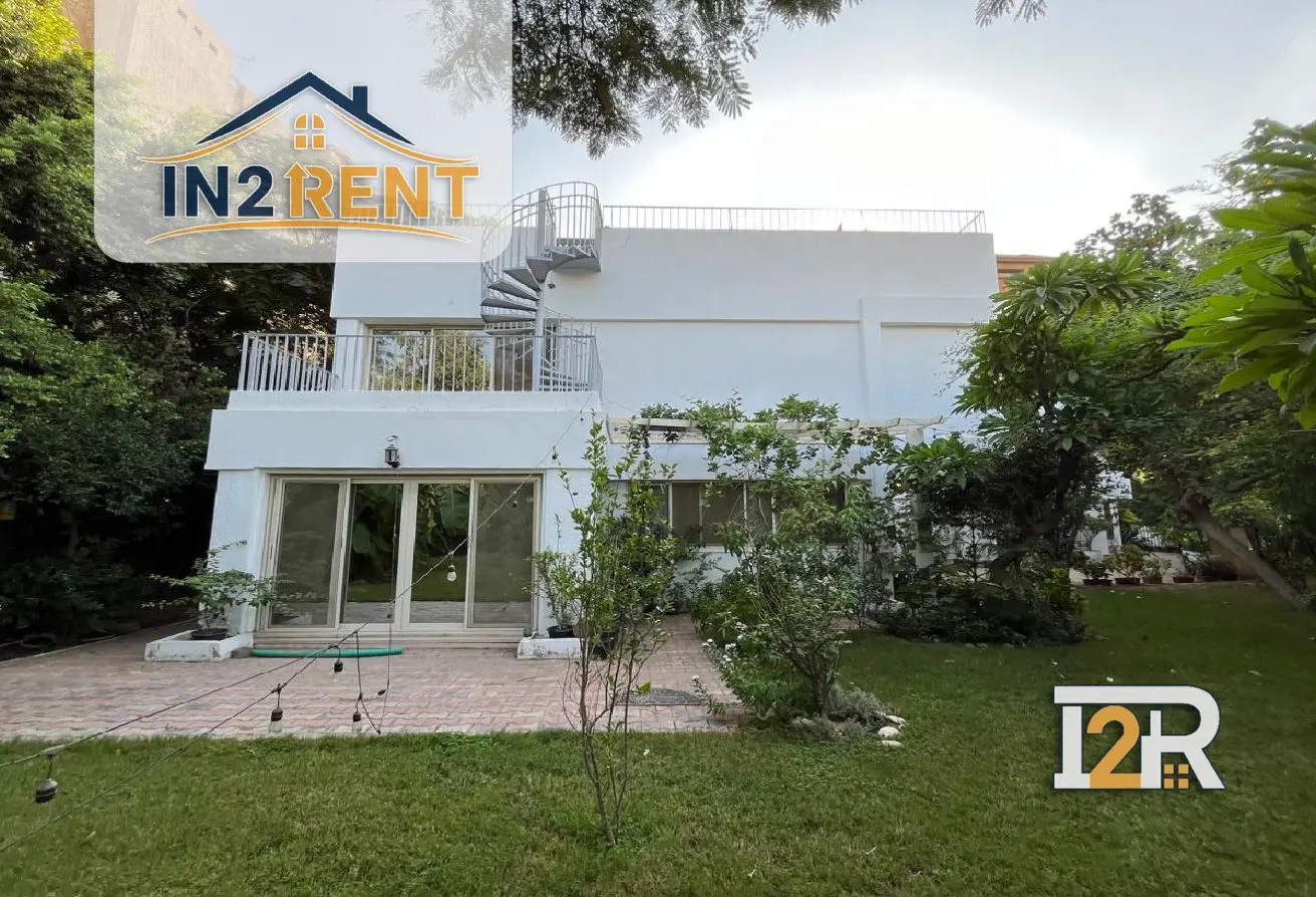 117012329 - Property Main Image