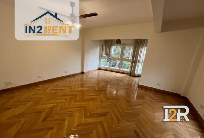 117012329 - Property Image 3