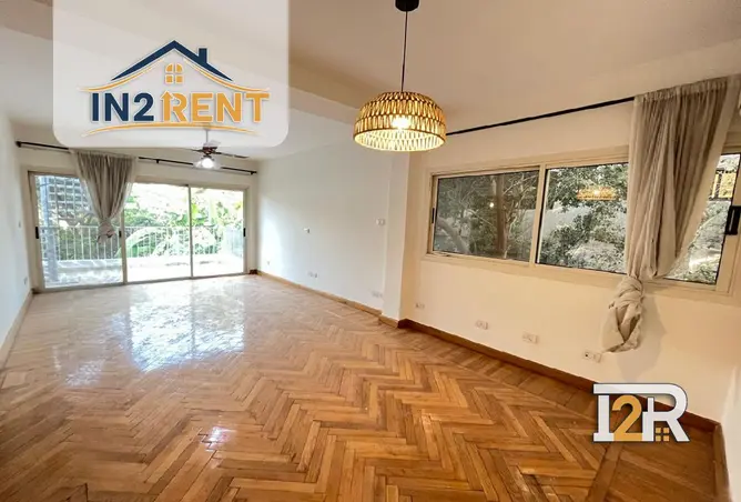 117012329 - Property Image 2