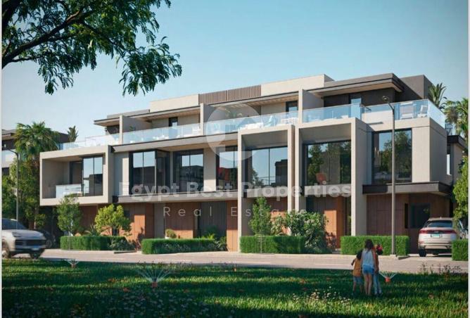 8699882 - Property Main Image