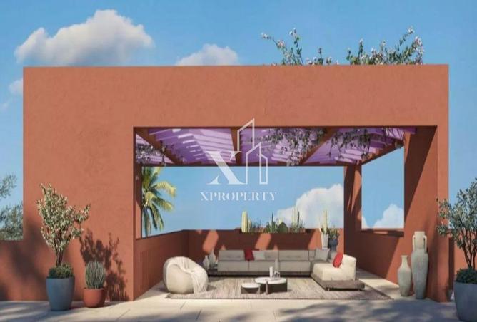 8514328 - صورة العقار 3