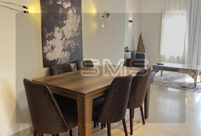 8467108 - صورة العقار 3