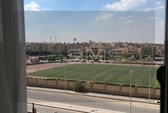 8467108 - الصورة الرئيسية للعقار