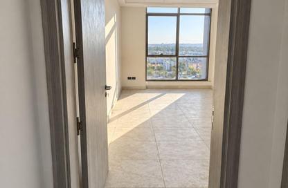 Clinic - Studio - 1 for rent in Hale Town - 6 October City - Giza