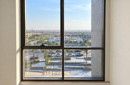 Clinic - Studio - 1 for rent in Hale Town - 6 October City - Giza