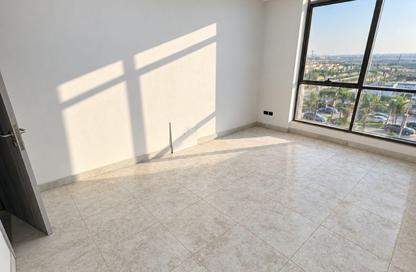 Clinic - Studio - 1 for rent in Hale Town - 6 October City - Giza
