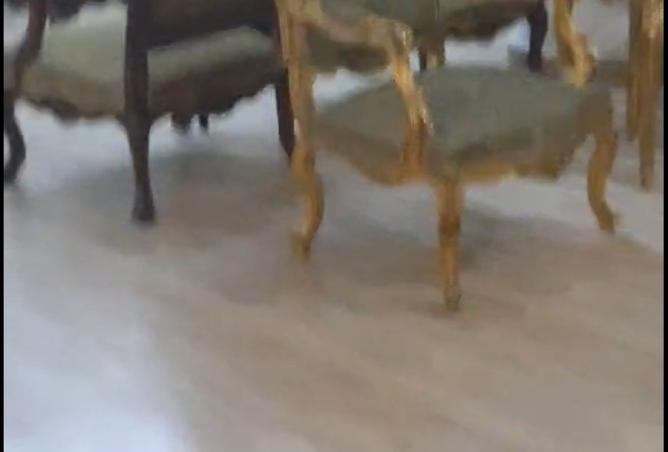 94907142 - Property Image 2