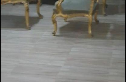 Apartment - 3 Bedrooms - 2 Bathrooms for rent in Hosny Ahmed Khalaf - 6th Zone - Nasr City - Cairo Apartment - 3 Bedrooms - 2 Bathrooms for rent in Hosny Ahmed Khalaf - 6th Zone - Nasr City - Cairo