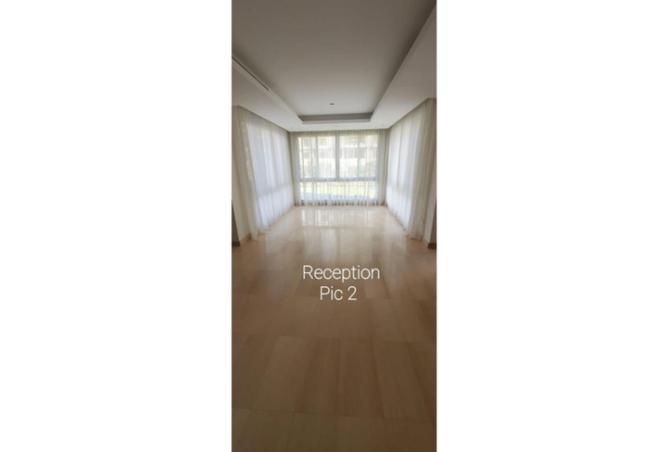 73773442 - Property Image 3