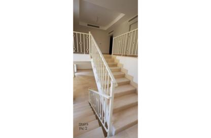 Duplex - 4 Bedrooms - 4 Bathrooms for rent in Cairo Festival City - North Investors Area - New Cairo City - Cairo Duplex - 4 Bedrooms - 4 Bathrooms for rent in Cairo Festival City - North Investors Area - New Cairo City - Cairo