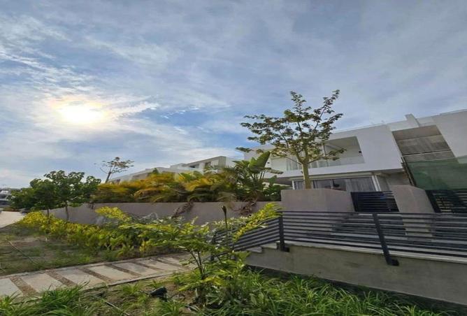 64127881 - Property Image 3