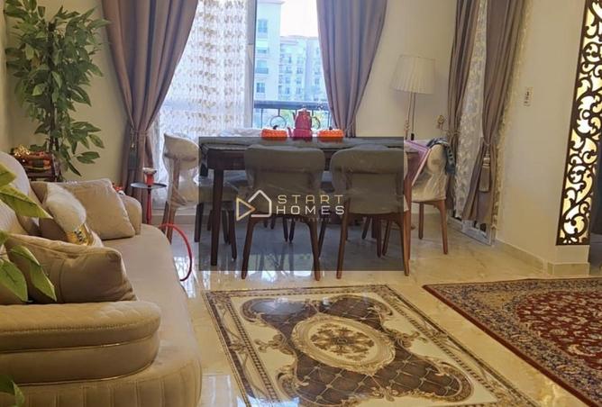 8584251 - Property Image 3