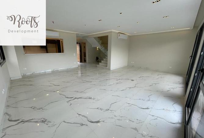 100360840 - الصورة الرئيسية للعقار