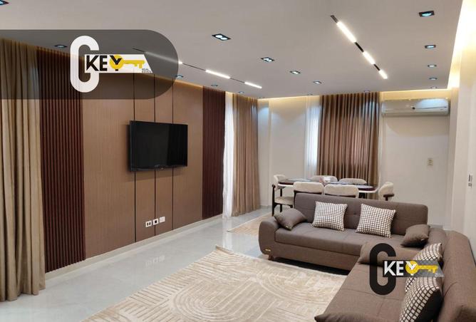 99105671 - الصورة الرئيسية للعقار