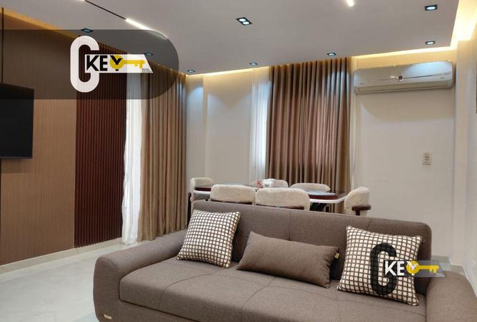 99105671 - صورة العقار 3
