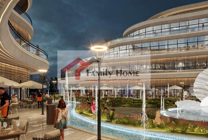 69839678 - Property Image 3