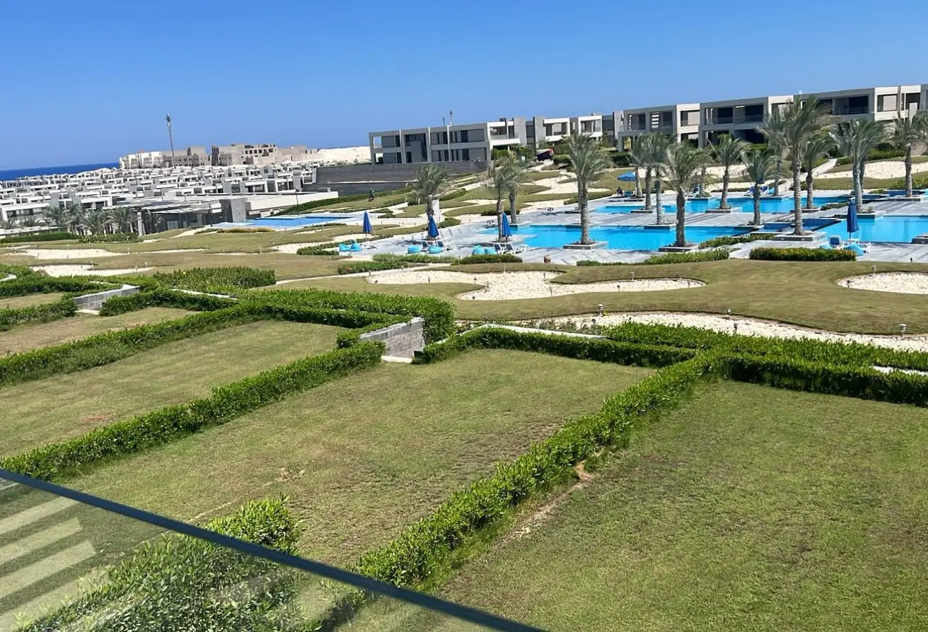 114617123 - الصورة الرئيسية للعقار