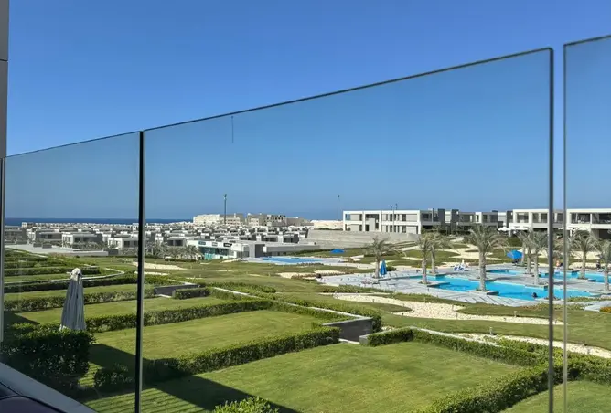 114617123 - صورة العقار 2