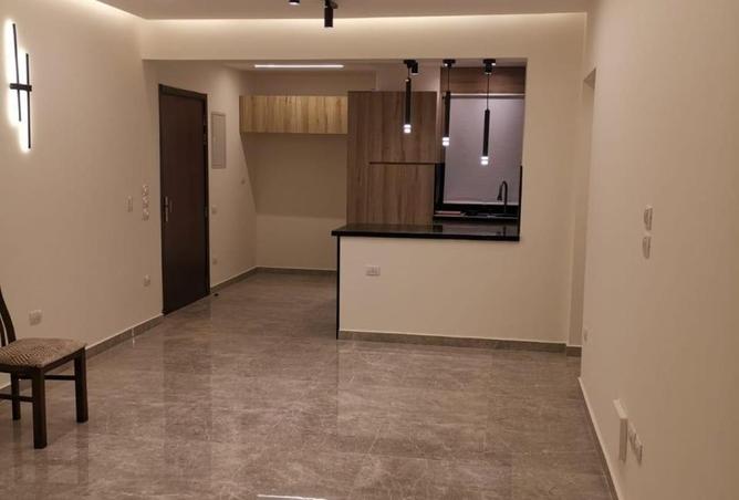 98554027 - الصورة الرئيسية للعقار