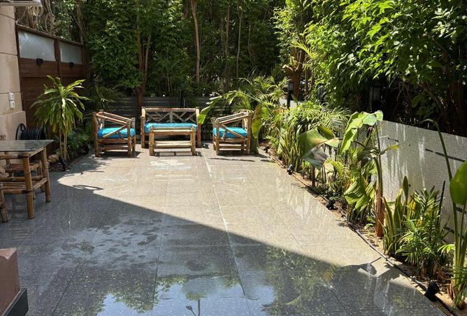 55511317 - صورة العقار 3