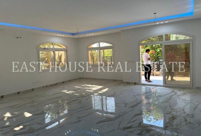 55008909 - Property Image 2