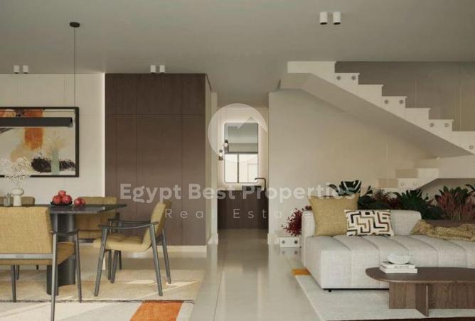 59741854 - Property Image 3