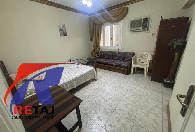 8629065 - Property Image 3