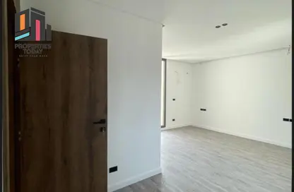 شقة - 3 غرف نوم - 3 حمامات للايجار في ايستاون - كمبوندات التجمع الخامس - التجمع الخامس - مدينة القاهرة الجديدة - القاهرة