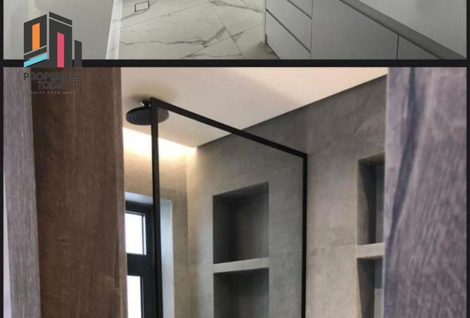 8536782 - صورة العقار 2