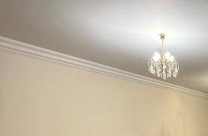 Apartment - 3 Bedrooms - 2 Bathrooms for rent in City View - Cairo Alexandria Desert Road - 6 October City - Giza
